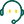 Online Customer Service